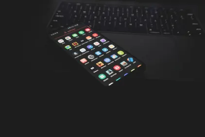 Yebo Casino Aplicación móvil